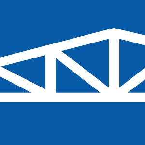 Roof Beam Repair Pros